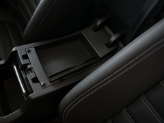 2019款 EcoBoost 180 两驱豪翼型