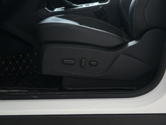 2019款 EcoBoost 180 两驱豪翼型
