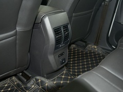 2019款 EcoBoost 180 两驱豪翼型