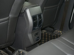 2019款 EcoBoost 180 两驱豪翼型