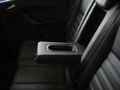 2019款 EcoBoost 180 两驱豪翼型