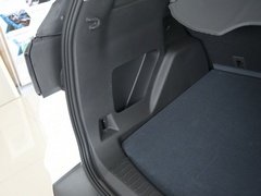 2019款 EcoBoost 180 两驱豪翼型