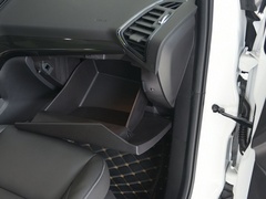 2019款 EcoBoost 180 两驱豪翼型