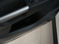 2019款 EcoBoost 180 两驱豪翼型
