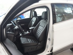 2019款 EcoBoost 180 两驱豪翼型