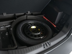 2019款 EcoBoost 180 两驱豪翼型