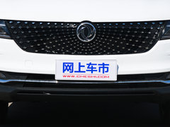 2019款 220T CVT智悦型