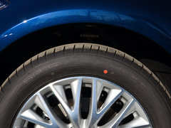 2019款 Q70L 2.0T 悦享版