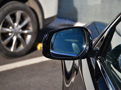 2019款 Q70L 2.0T 悦享版