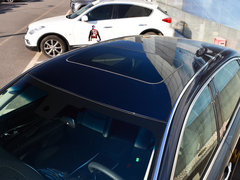 2019款 Q70L 2.0T 悦享版