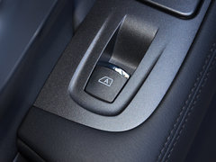 2019款 Q70L 2.0T 悦享版