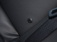2019款 Q70L 2.0T 悦享版