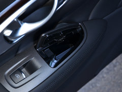 2019款 Q70L 2.0T 悦享版