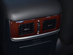 2019款 Q70L 2.0T 悦享版