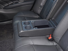 2019款 Q70L 2.0T 悦享版