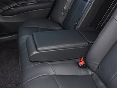 2019款 Q70L 2.0T 悦享版