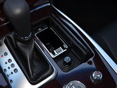 2019款 Q70L 2.0T 悦享版