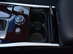 2019款 Q70L 2.0T 悦享版