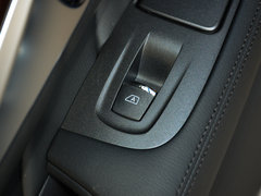 2019款 Q70L 2.0T 豪华版