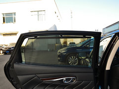 2019款 Q70L 2.0T 豪华版