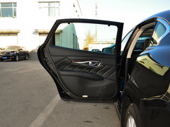 2019款 Q70L 2.0T 豪华版