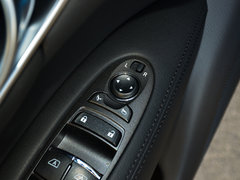 2019款 Q70L 2.0T 豪华版