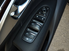 2019款 Q70L 2.0T 豪华版