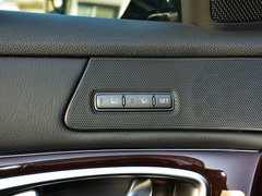 2019款 Q70L 2.0T 豪华版