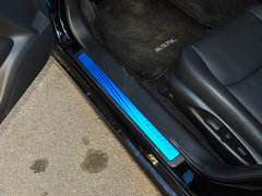 2019款 Q70L 2.0T 豪华版