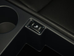 2019款 Q70L 2.0T 豪华版