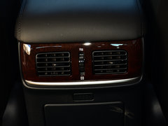 2019款 Q70L 2.0T 豪华版