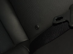 2019款 Q70L 2.0T 豪华版