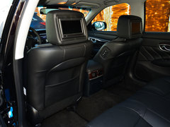 2019款 Q70L 2.0T 豪华版