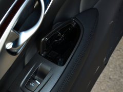 2019款 Q70L 2.0T 豪华版