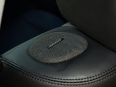 2019款 Q70L 2.0T 豪华版