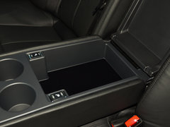 2019款 Q70L 2.0T 豪华版