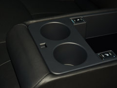2019款 Q70L 2.0T 豪华版