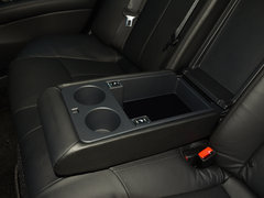 2019款 Q70L 2.0T 豪华版