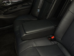 2019款 Q70L 2.0T 豪华版