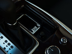 2019款 Q70L 2.0T 豪华版
