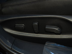 2019款 Q70L 2.0T 豪华版