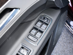 2019款 XFL 2.0T 250PS 两驱豪华版