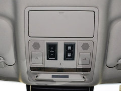 2019款 XFL 2.0T 250PS 两驱豪华版