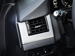 2019款 XFL 2.0T 250PS 两驱豪华版