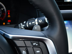2019款 XFL 2.0T 250PS 两驱豪华版