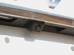 2019款 1.5T 两驱i型 国V
