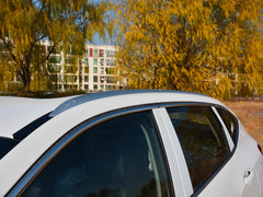 2019款 1.5T 两驱i型 国V