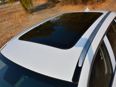 2019款 1.5T 两驱i型 国V