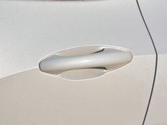 2019款 1.5T 两驱i型 国V