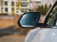 2019款 1.5T 两驱i型 国V